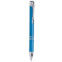 Bolígrafo personalizado Nukot personalizada Bolígrafo personalizado Nukot personalizada