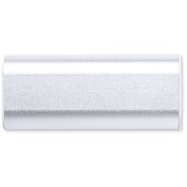 Power Bank Hylin Power Bank Hylin