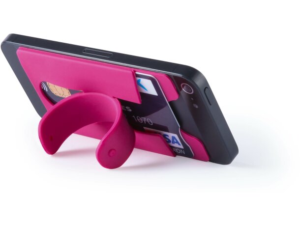 Funda multiusos de silicona barato