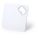 Posavasos Abridor Olmux Blanco