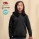 Sudadera Niño Lightweight Hooded S