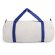 Bolso Simaro Azul
