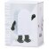 Altavoz Karlon personalizado