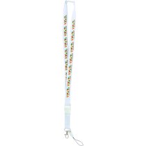 Lanyard para identificación economico Lanyard para identificación economico