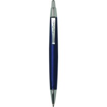 Bolígrafo moderno de la marca Pierre Cardin economico Bolígrafo moderno de la marca Pierre Cardin economico