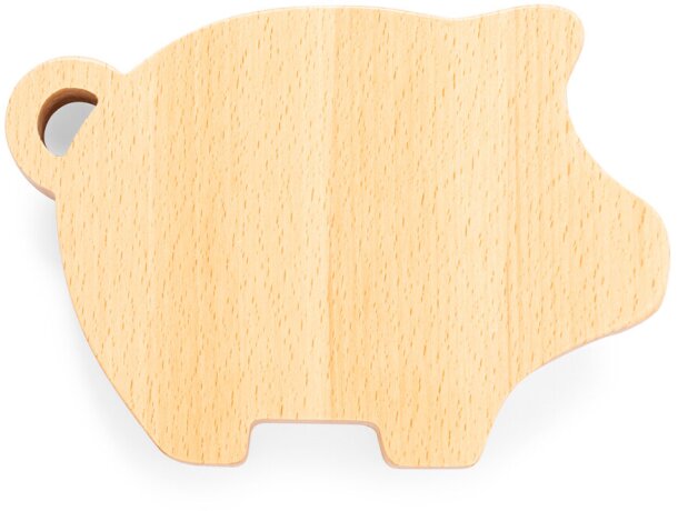 Hucha Jasara detalle 4