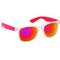 Gafas de sol uv 400 personalizado