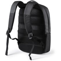 Mochila Kendrit Mochila Kendrit