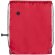 Mochila Telner Rojo