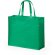 Bolsa Kaiso Verde