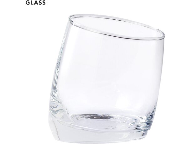 Vaso Merzex detalle 4