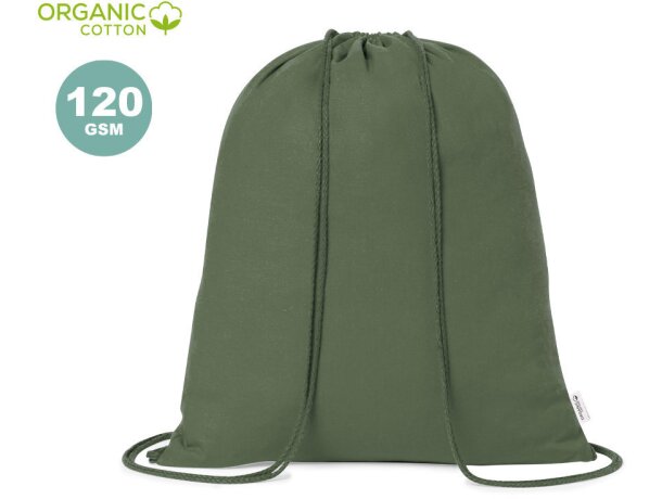 Mochila Maziu