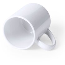Tazas lisas grabadas Tazas lisas grabadas