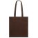 Bolsa Xental marron