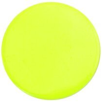Pin estandar para imprimir azul Pin estandar para imprimir azul