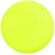 Pin estandar para imprimir amarillo