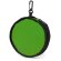 Bowl Plegable Keken verde