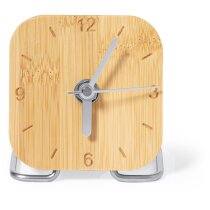 Reloj Eciko Reloj Eciko