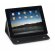Bandolera en polipiel para tablet personalizado