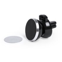 Soporte para movil magnético Kruzol personalizado