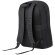 Mochila para tablet 10 rPET 600D con compartimentos acolchados detalle 3
