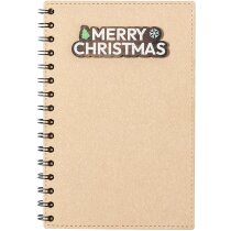 Libreta Noylax Libreta Noylax