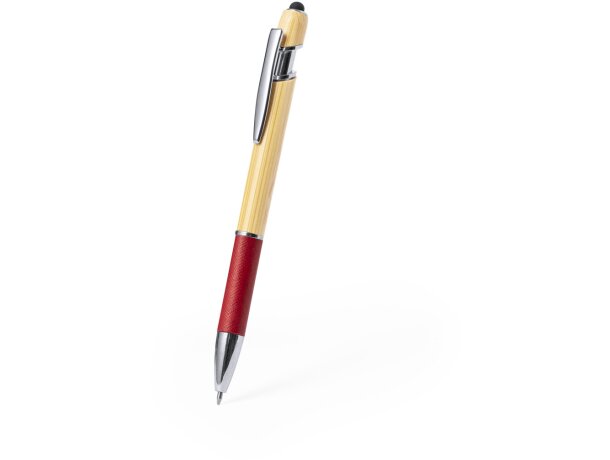 Bolígrafo puntero Filipo detalle 2