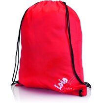 Mochilas saco cuerdas