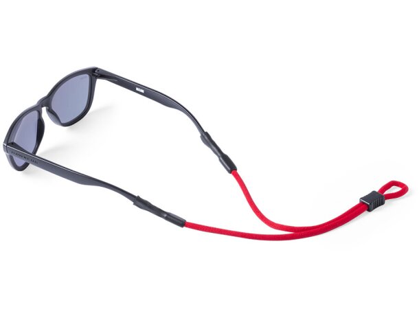 Cinta Gafas Balian personalizado