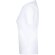 Camiseta Mujer Blanca "keya" Wcs180