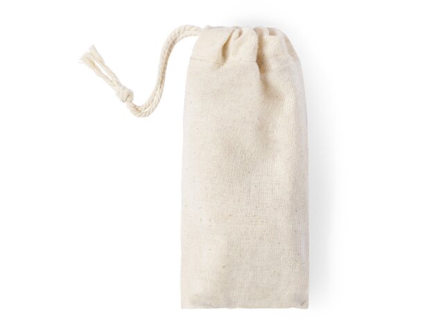 Juego Habilidad Gary