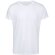 Camiseta Niño Krusly personalizada blanco