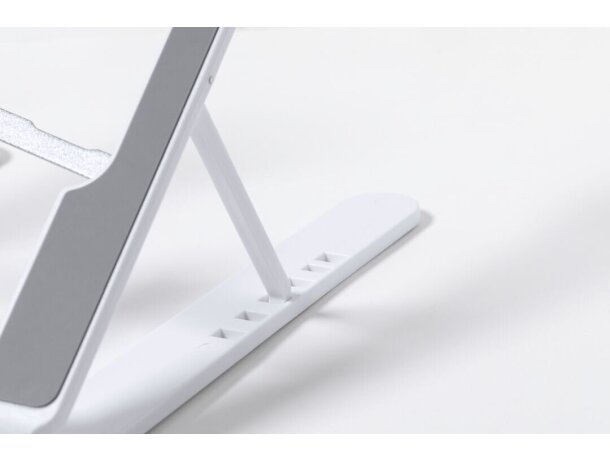 Soporte Halom detalle 3