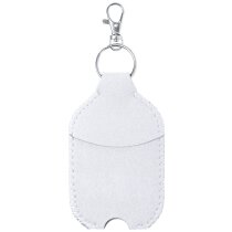 Funda karlax blanco