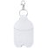 Funda karlax blanco