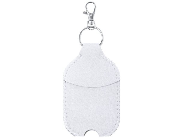 Funda karlax blanco