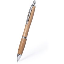 Bolígrafo Glindery personalizado