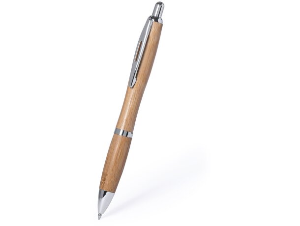 Bolígrafo Glindery personalizado