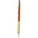 Bolígrafo puntero Zadron Naranja