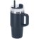 Taza térmica Gobby acero inoxidable reciclado 450ml detalle 1