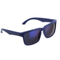 Gafas de sol con lente cuadrada personalizado Gafas de sol con lente cuadrada personalizado