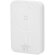Power bank inalámbrico Tudelak 5000 mAh con sistema Magsafe Blanco
