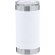 Vaso térmico Hulpex acero inoxidable 530ml libre de BPA Blanco