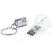 Memoria USB Sleut 8GB para empresas