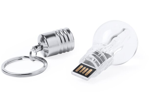 Memoria USB Sleut 8GB para empresas