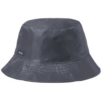 Gorros de playa de polar reversible