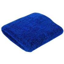 Muñequera de rizo para bordado