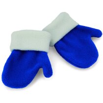 Manoplas para niños personalizado Manoplas para niños personalizado