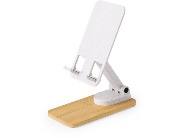 Soporte Manyx detalle 2