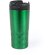 Vaso Dritox Verde